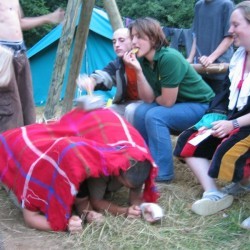 IMG 8065 - Scouts en Gidsen Zaventem 